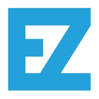 InfoExpress, Inc. Logo