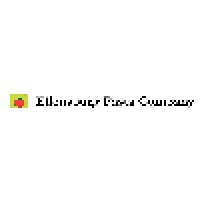 Ellensburg Pasta Co Logo