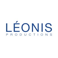 Léonis Productions Logo