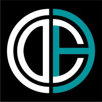 DoHu Consulting Logo