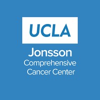 UCLA Jonsson Comprehensive Cancer Center Logo
