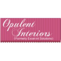 Opulence Interiors Logo