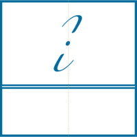 Innovation-Horizons Logo