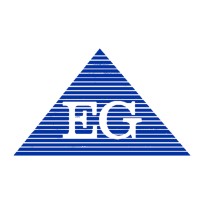 Eurogulf Minerals and Metals Logo
