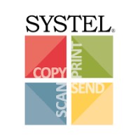 Systel Logo