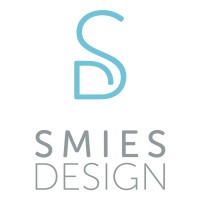 SmiesDesign Logo