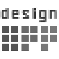 Lionheart Studio Logo