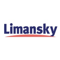 Limansky S.A. Logo