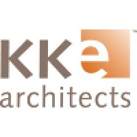 KKE Architects Logo