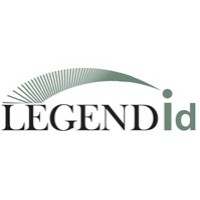 Legend ID Logo