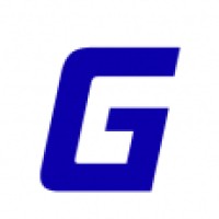Big G Auto Repair Logo