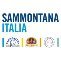 Sammontana S.p.A. Logo