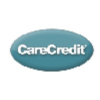 Abilene Physical Therapy Logo
