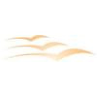 South Coast Development Logo