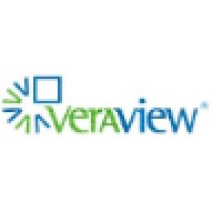 Veraview, LLC Logo