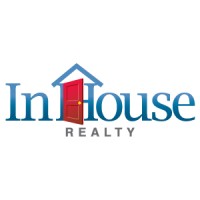 In-House Realty Logo
