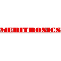 Meritronics Inc Logo