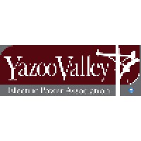 Yazoo Valley Electric Logo