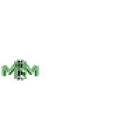 Midwest Scrap Iron Logo
