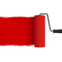 Seattle Painting Specialists Logo