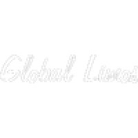 Global Limousines Logo
