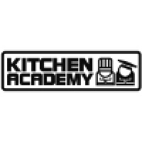 Kitchen Academy UK Logo
