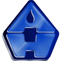 Air Hygiene International, Inc. Logo