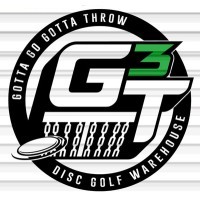 Gotta Go Gotta Throw Inc Logo