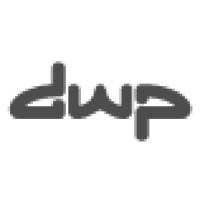 Digital Works Productions Llc Logo
