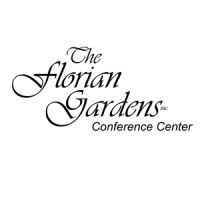 The Florian Gardens Conference Center Logo