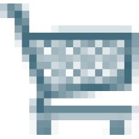 Alaska Steel Company Logo
