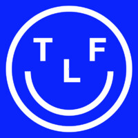 TLF Logo