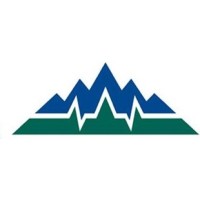 Cascade Cardiology Logo