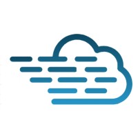 DREAMuDATA Logo