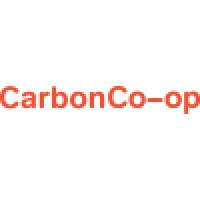 Carbon Co-op Logo