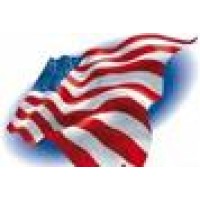 Visosky Insurance Logo