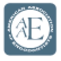 East County Endodontics Logo