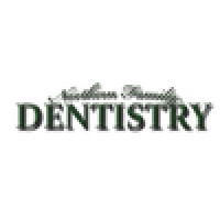 Northern Family Dentistry Logo