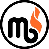 Mindburn Solutions LLC Logo