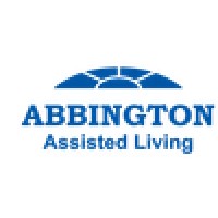 Abbington Communities Logo