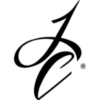 Jeffrey Court, Inc. Logo