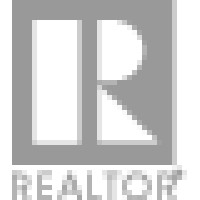 Vail Valley Properties Logo
