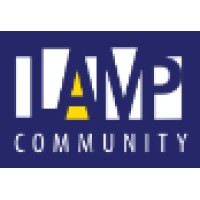 Lamp Community Logo