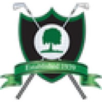 Fenton Farms Golf Club Logo