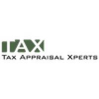 Appraisal Xperts Logo