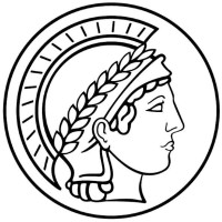 Max Planck Institute for Plasma Physics Logo