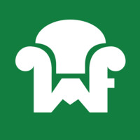 Wichita Furniture Inc. Logo