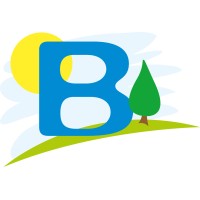 CENTRE HOSPITALIER BELAIR Logo