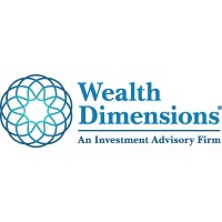 Wealth Dimensions Logo