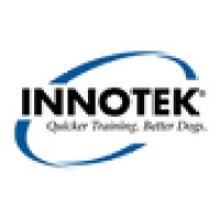 Innotek Llc Logo